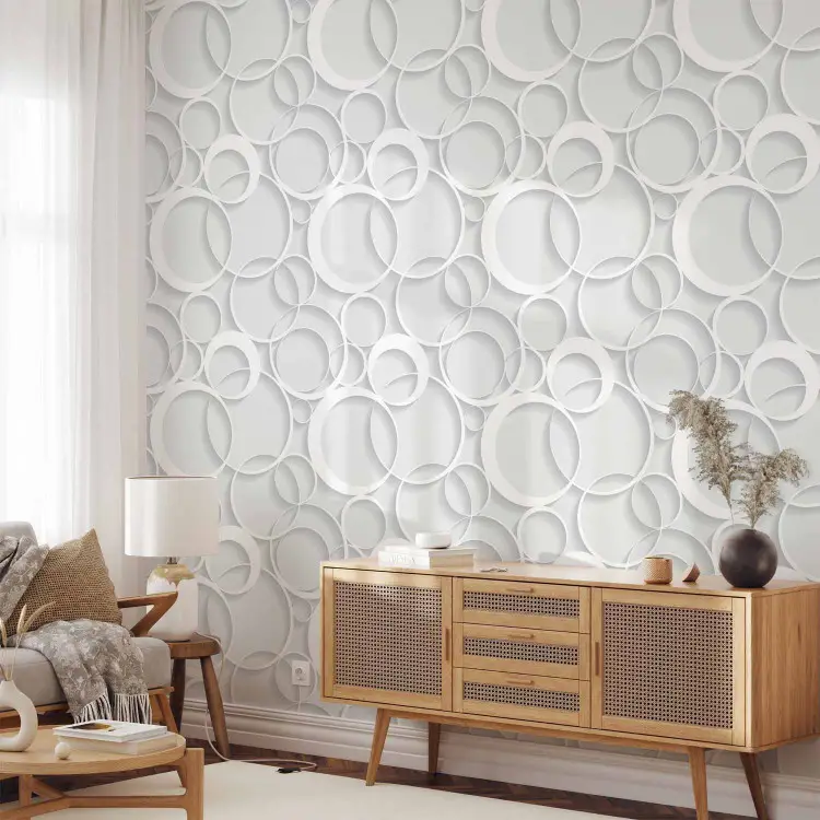 scandinavian style wallpaper uk