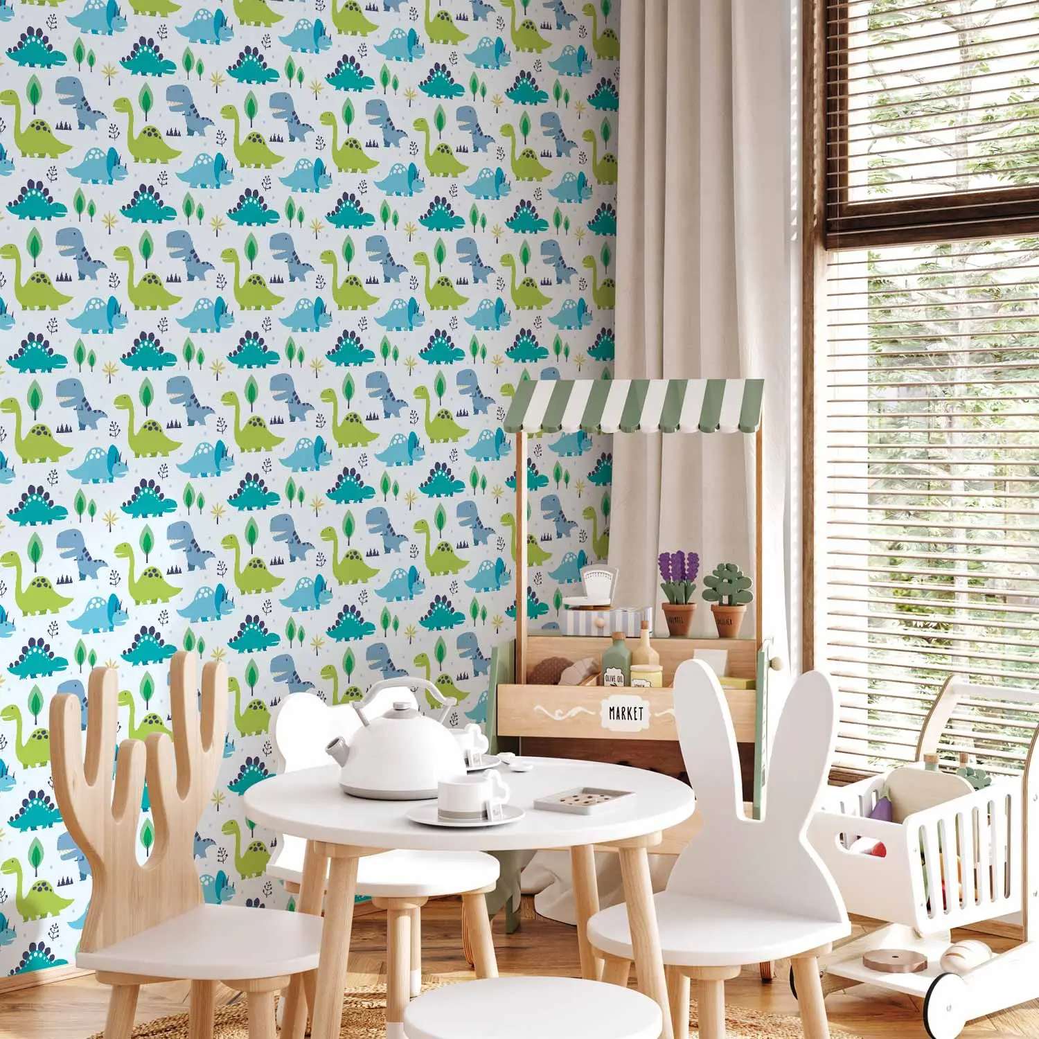 funny wallpaper uk