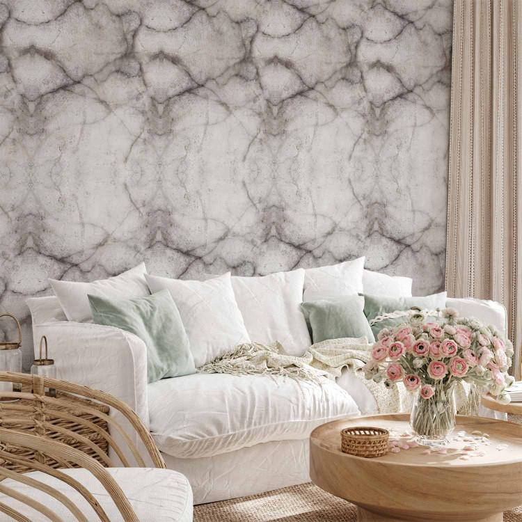 Wallpaper Chiromantic Marble