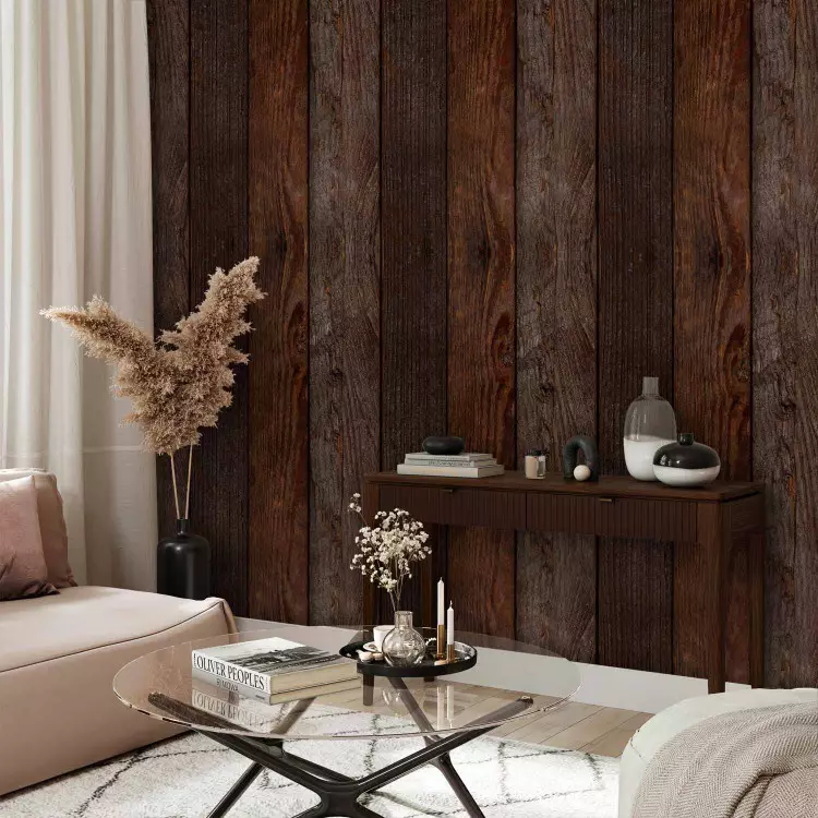 Exotic Elegance