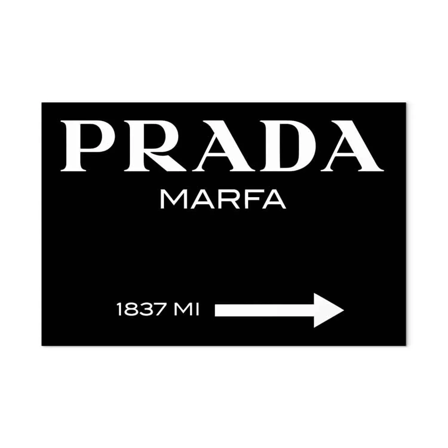 Prada 1 deals
