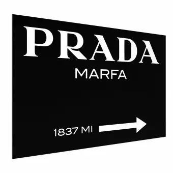 Prada brands hotsell