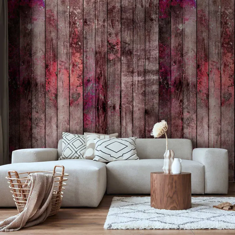 ombre wallpaper uk