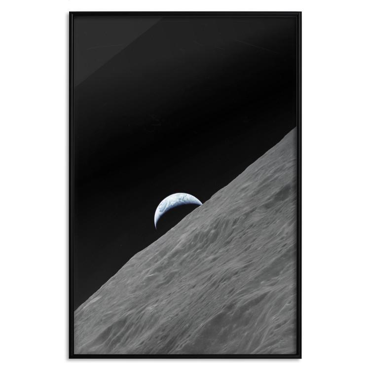 Poster Lonely Planet [Poster]
