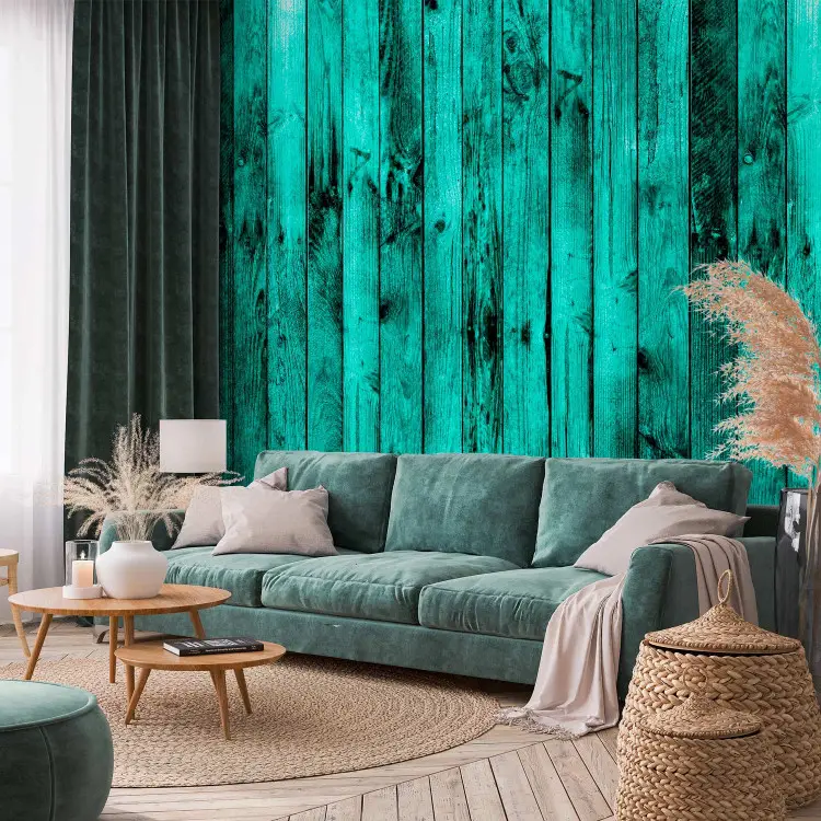 ombre wallpaper uk