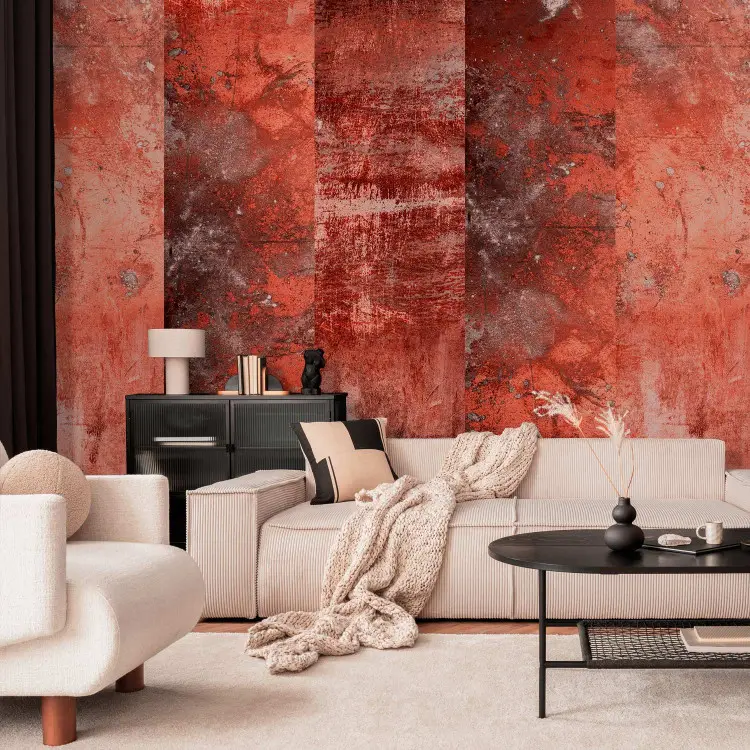 ombre wallpaper uk