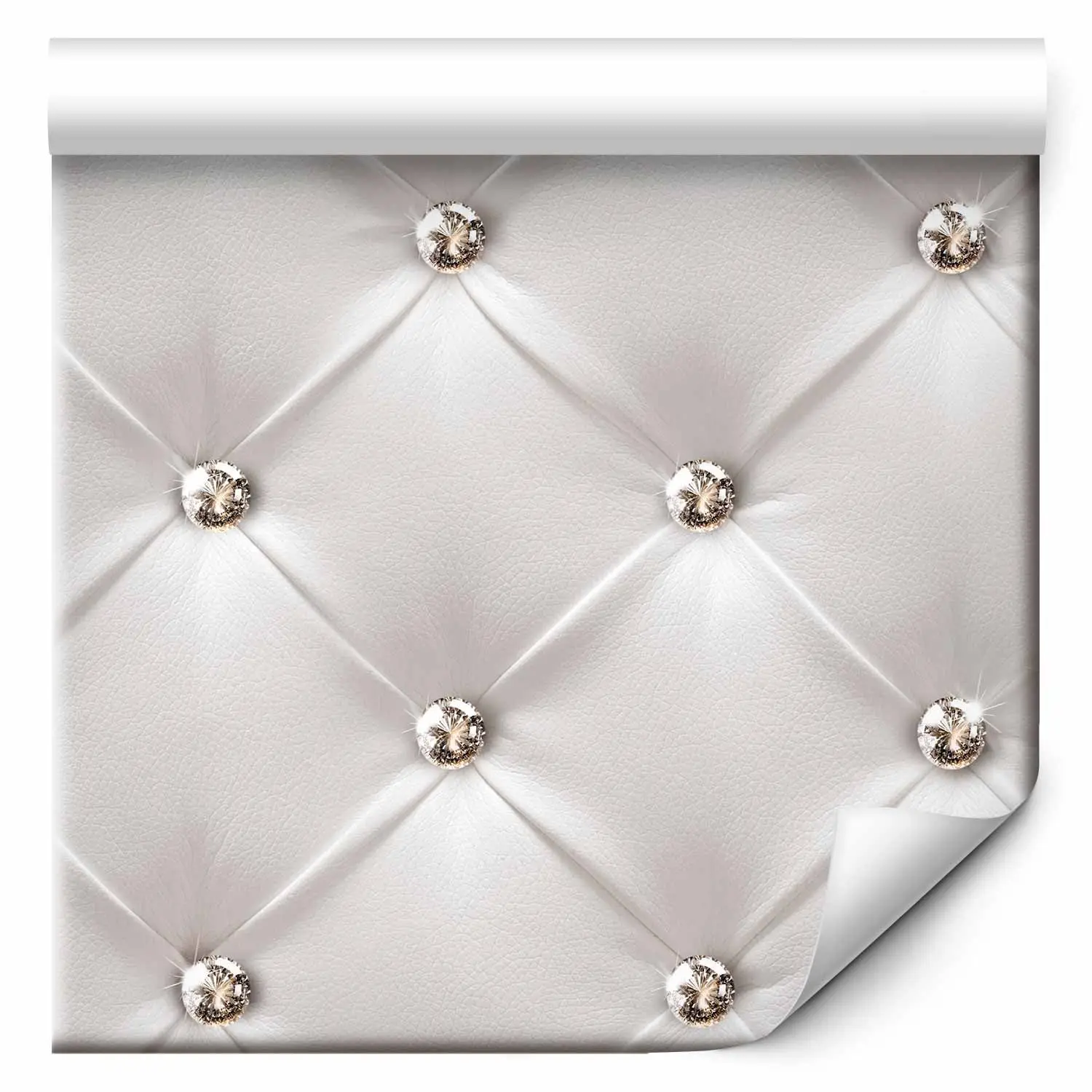 diamante wallpaper uk