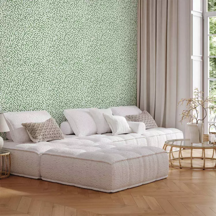 Mint Melody