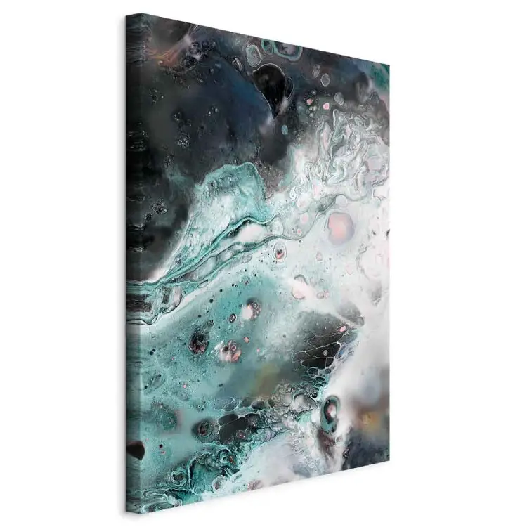 Sea Elements Vertical