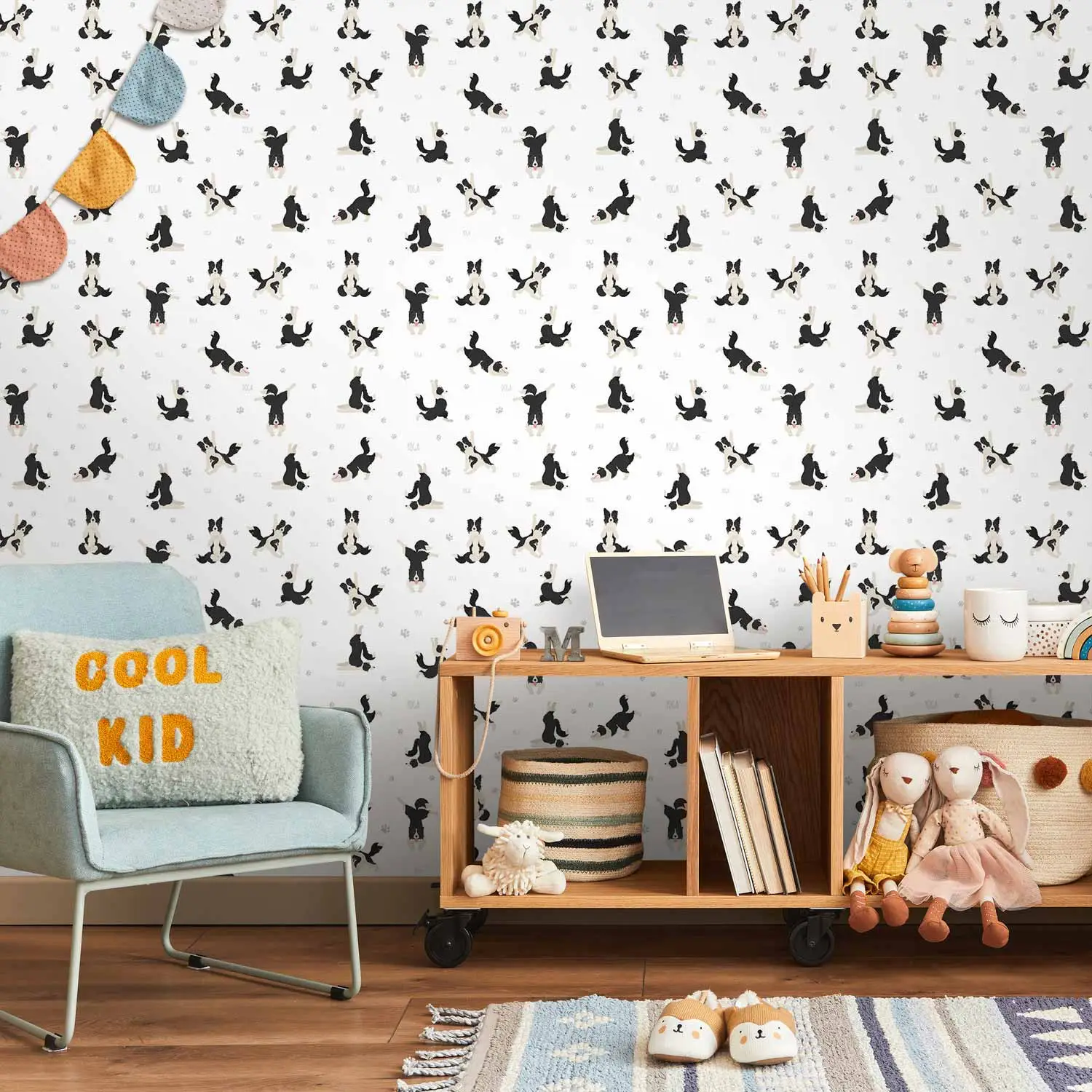 funny wallpaper uk