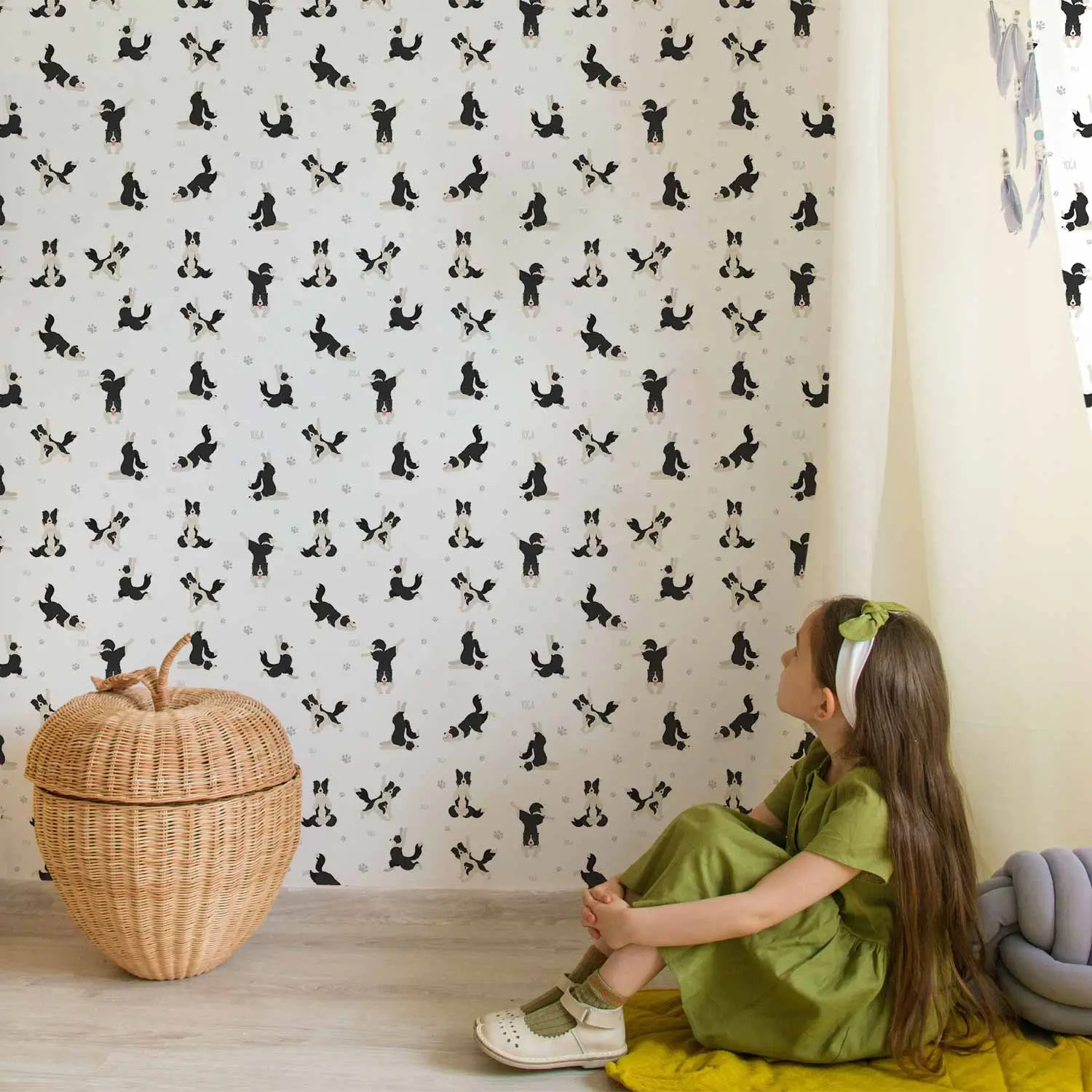 funny wallpaper uk