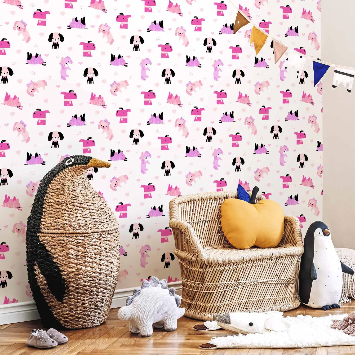 funny wallpaper uk