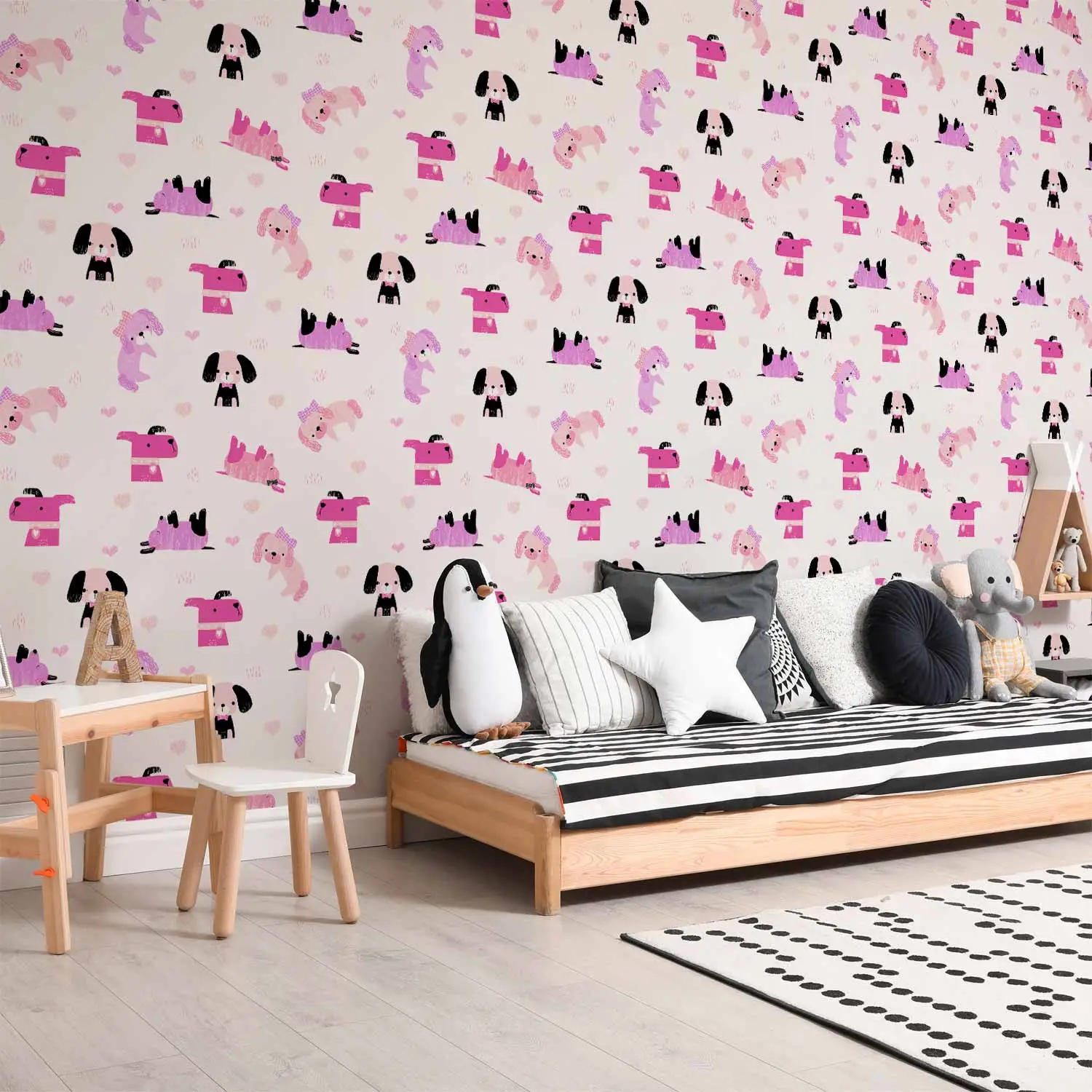 funny wallpaper uk