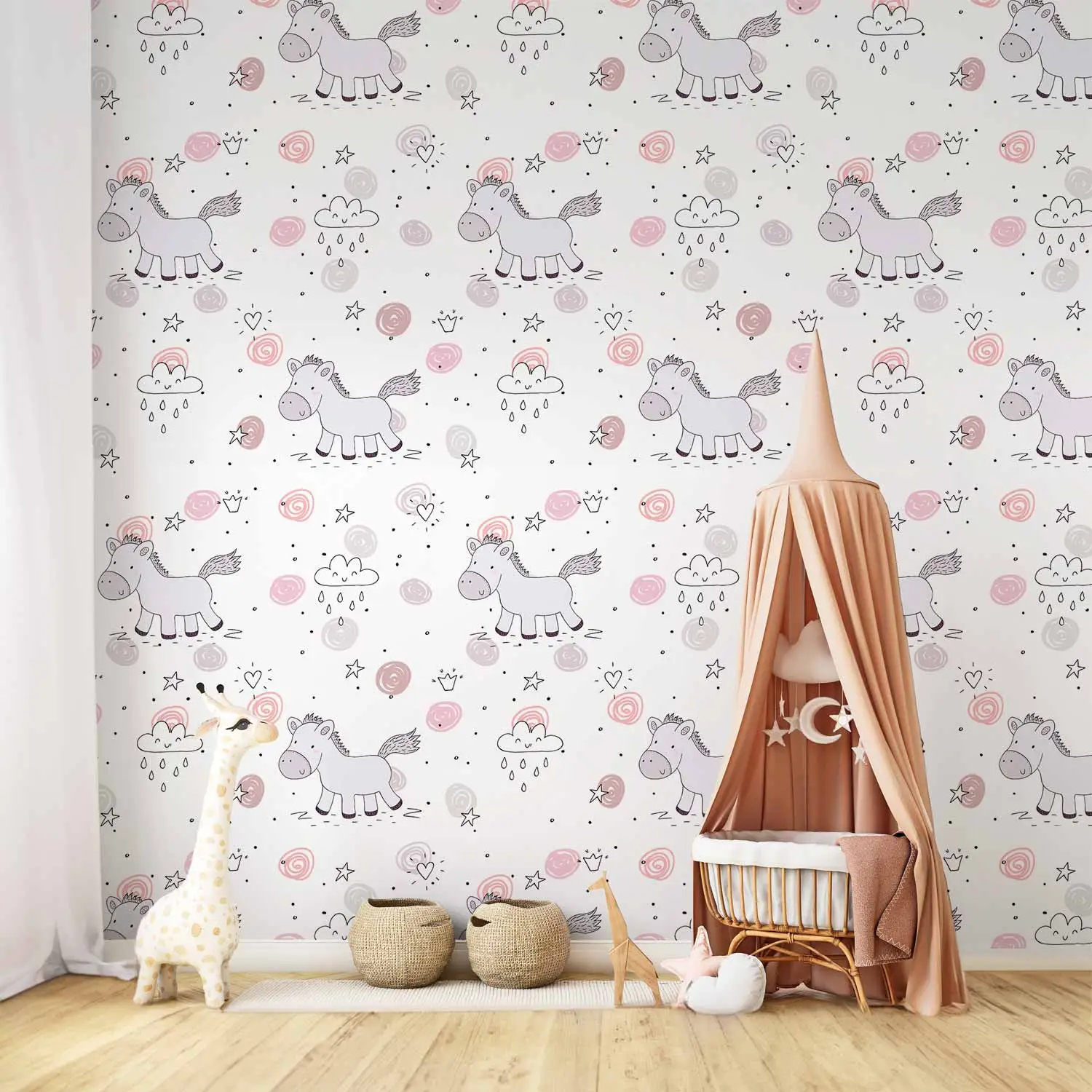 funny wallpaper uk