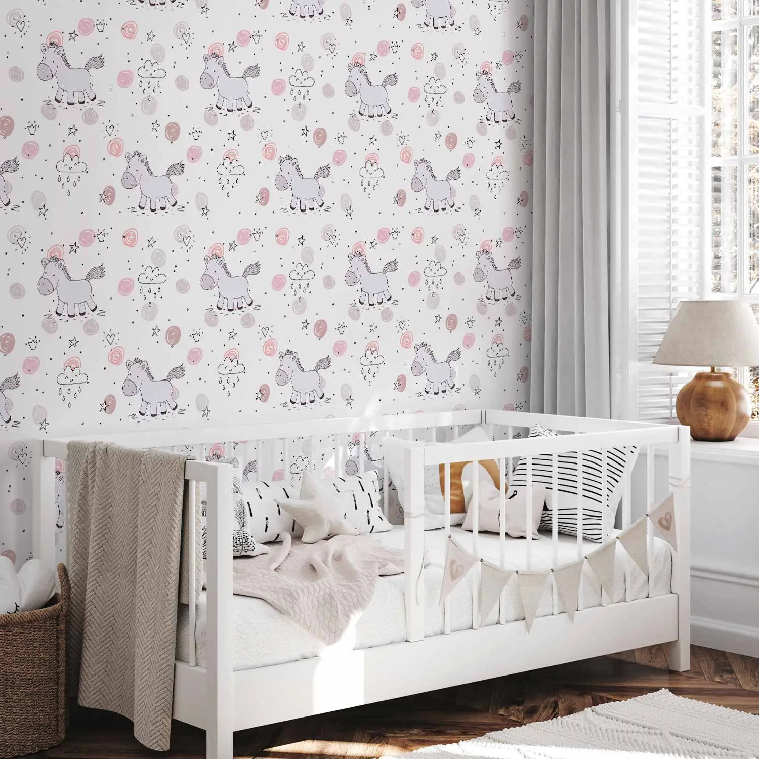 funny wallpaper uk