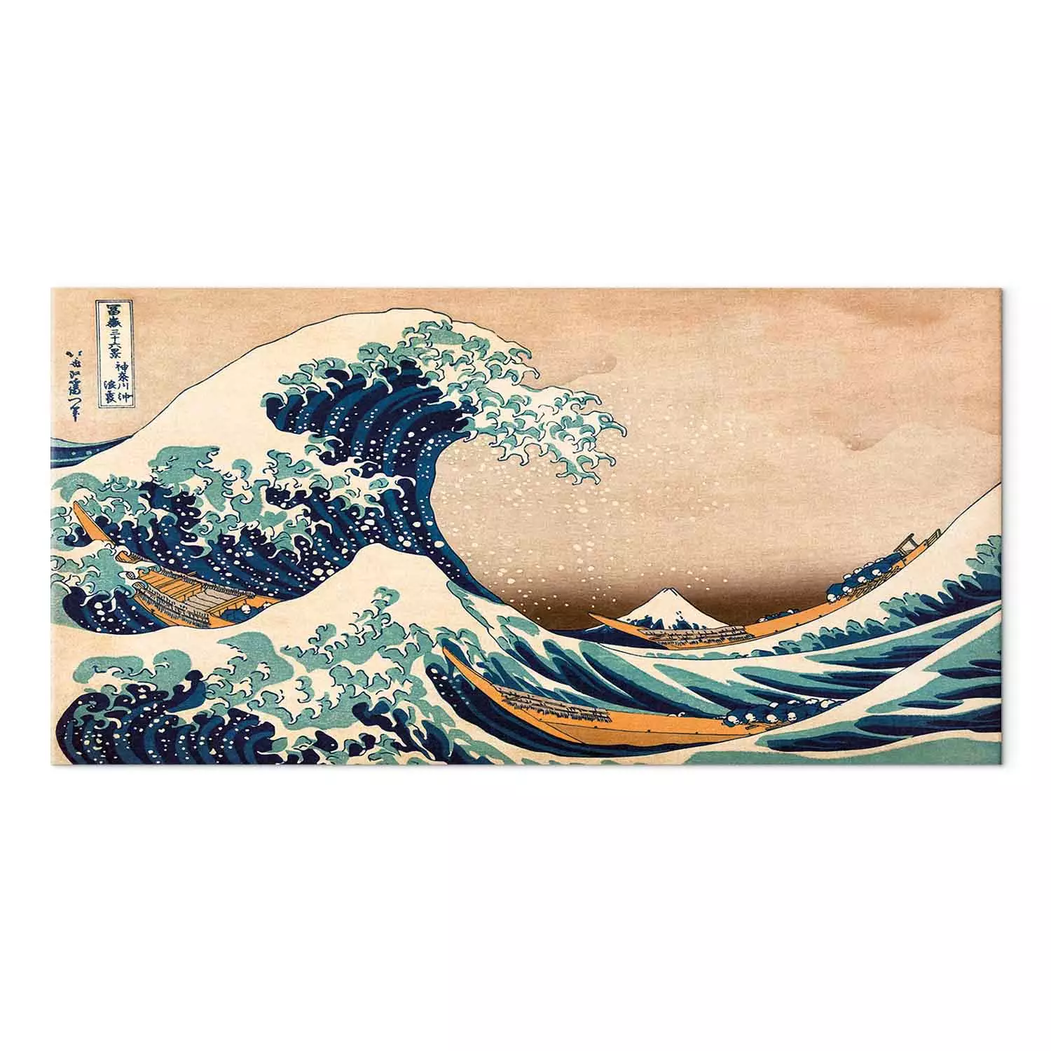 絵画 SKOLOCT/CANVAS/ART/4 絵画 SKOLOCT/CANVAS/ART/4 SKOLOCT/CANVAS/ART/4