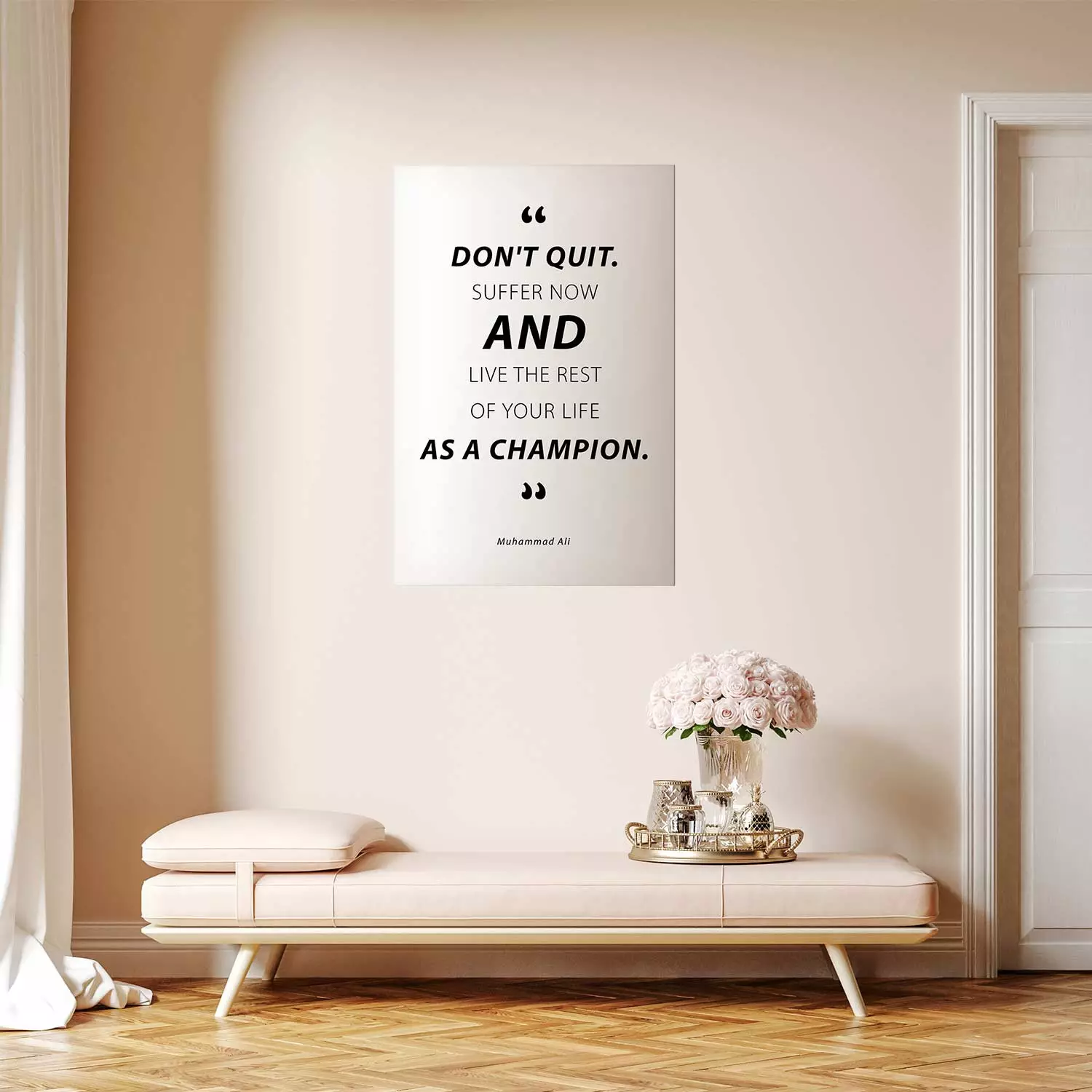 Quotaz poste sales