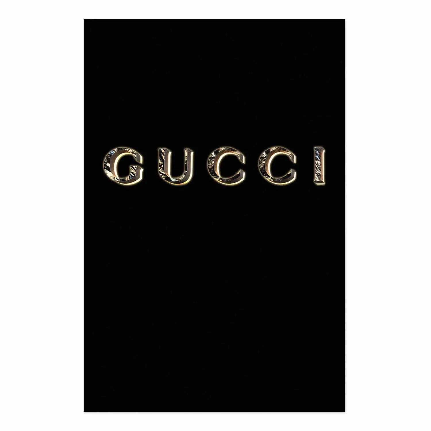 gucci wallpaper uk