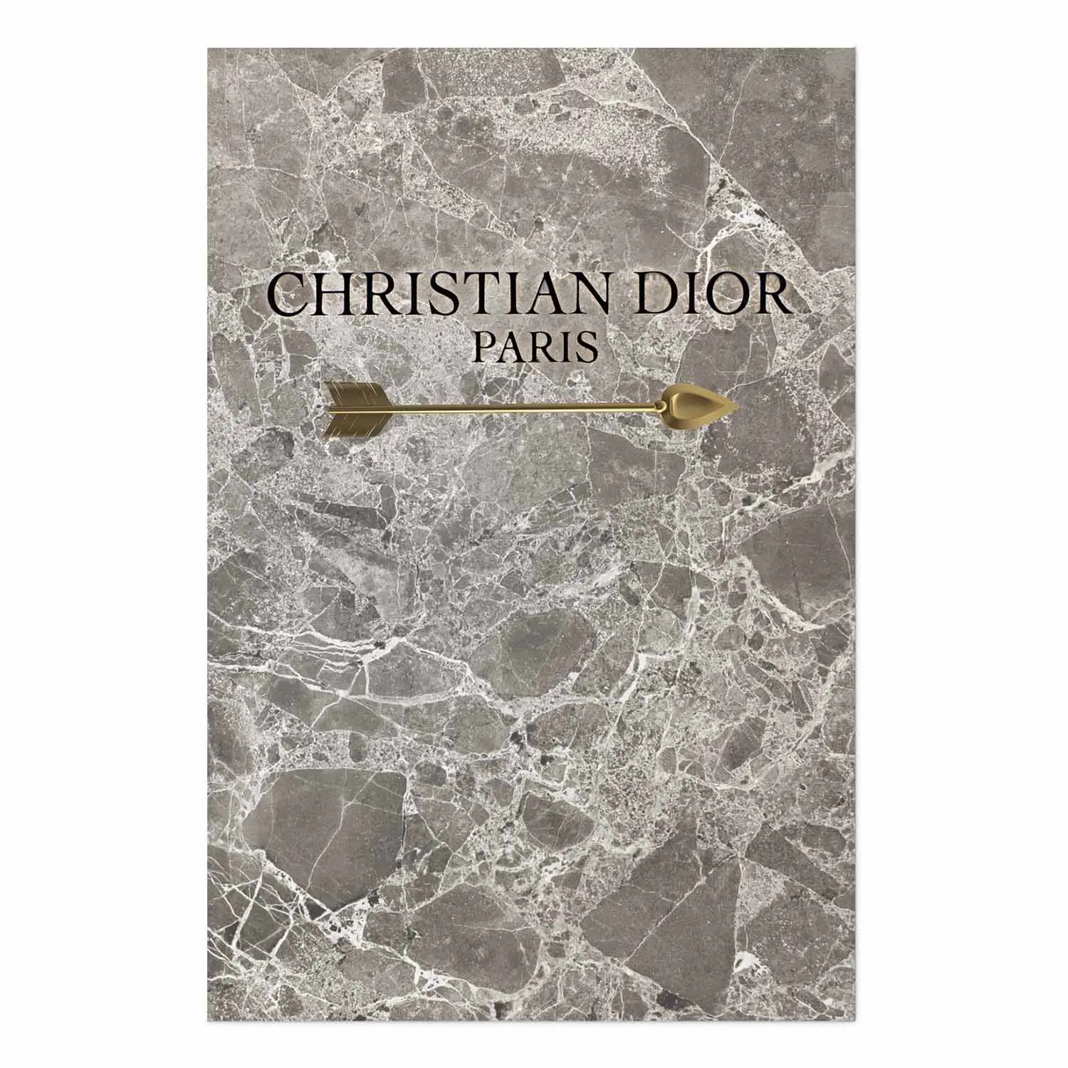 christian dior pattern wallpaper