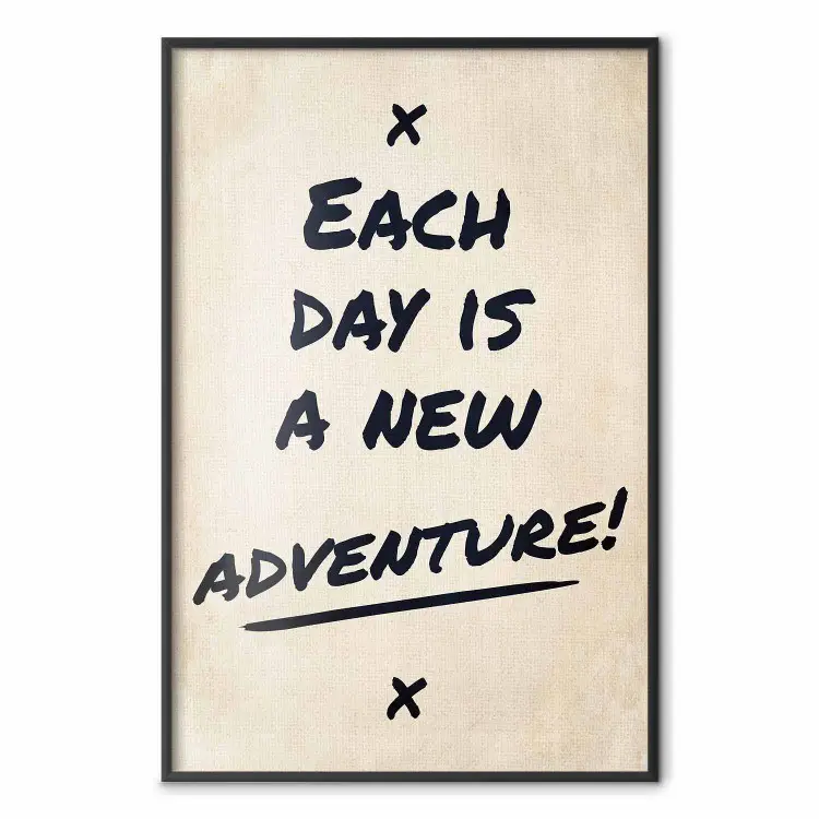 inspirational posters to print