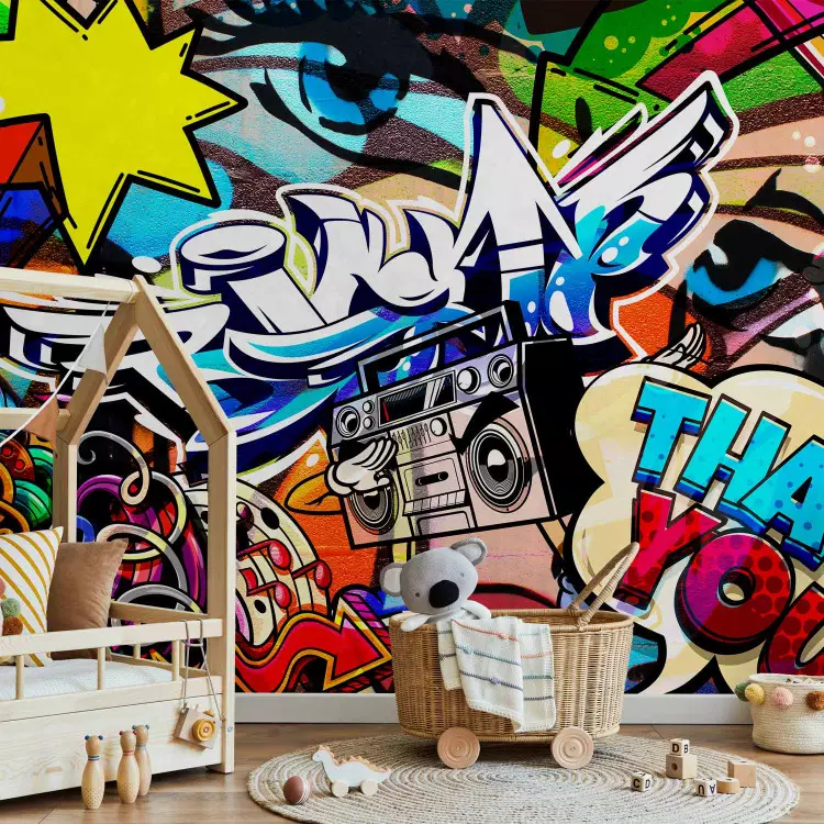 Beyond New York: 16 of the world's most intriguing street art cities -  Wanderlust
