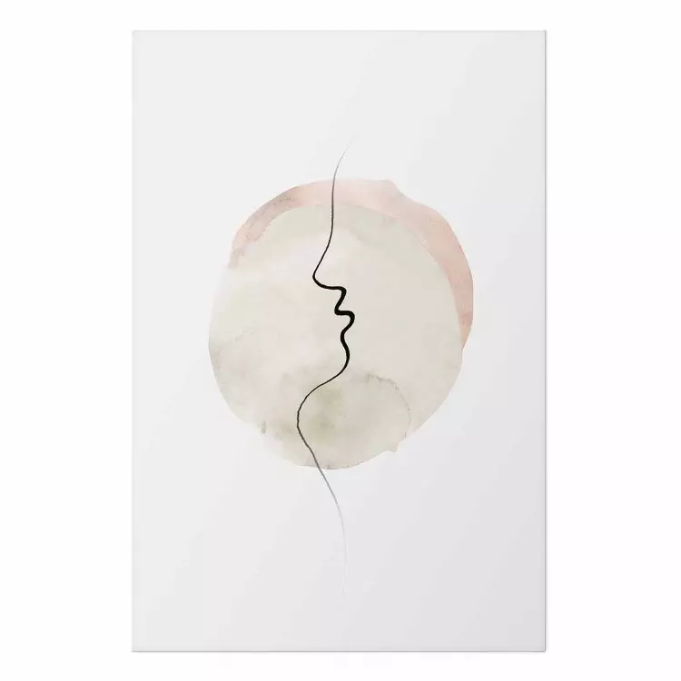 70 x shop 50 poster