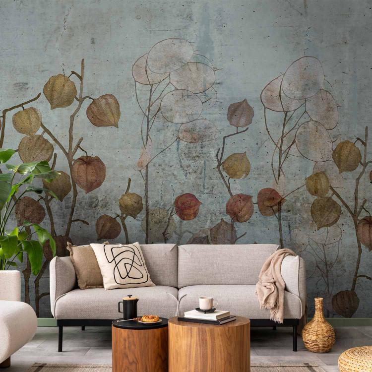 Retro Wall Murals, retro wall mural, wall mural retro, retro style wall