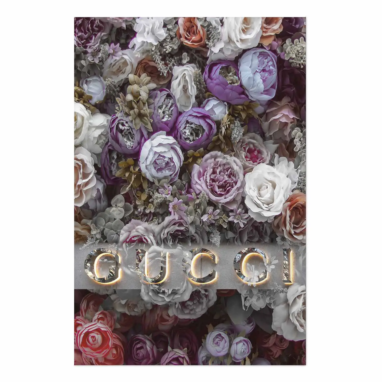 gucci wallpaper uk
