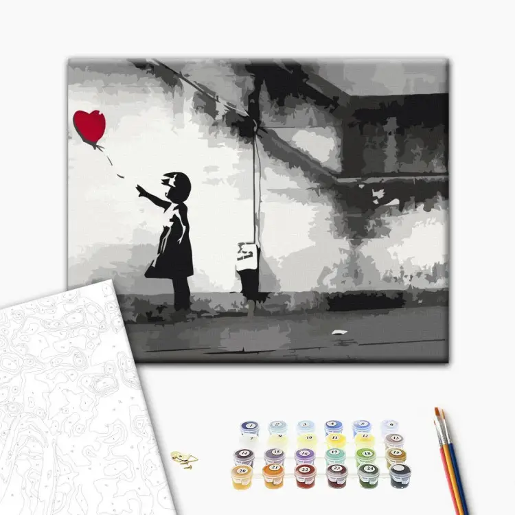 Fleeting Love