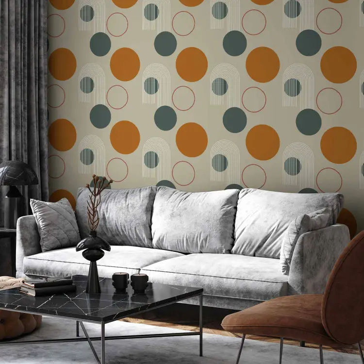 80s wallpaper uk
