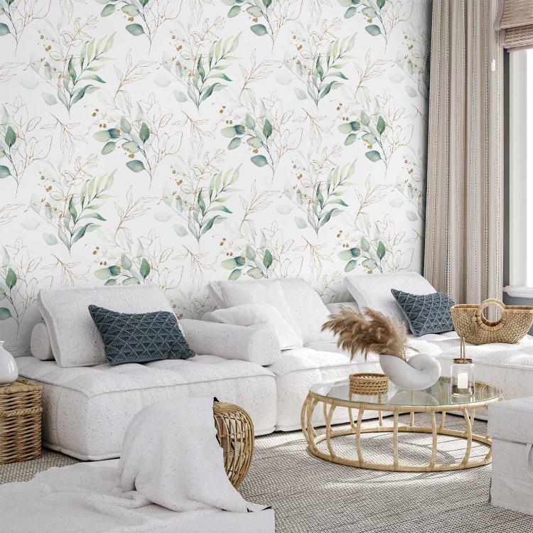 Top 5 Boho Wallpaper Trends – CostaCover