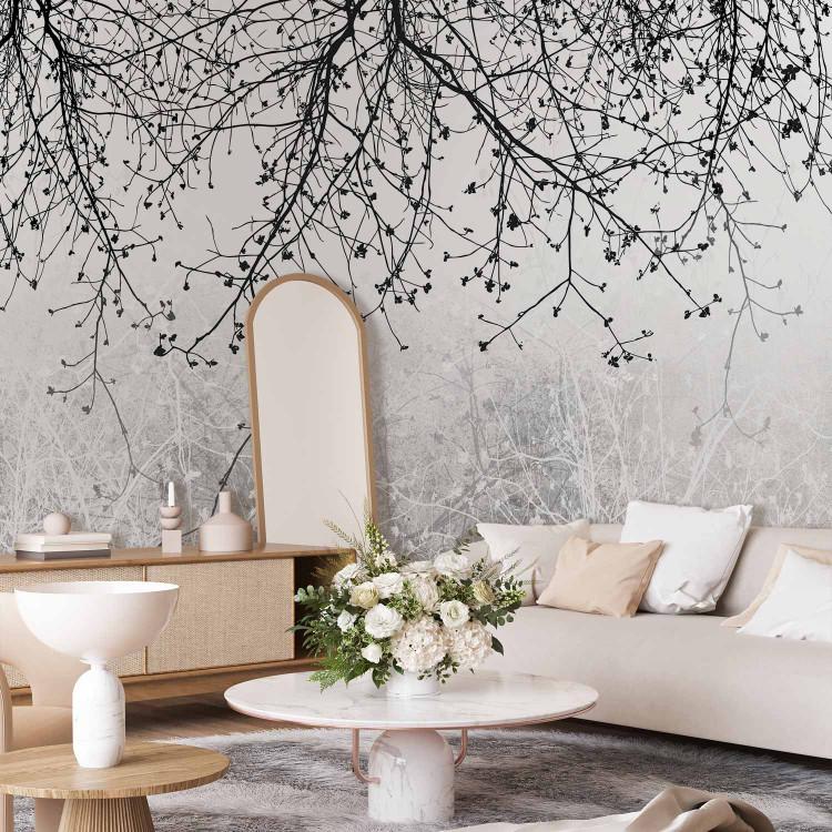 Oriental Wall Murals, oriental wall mural, oriental mural, oriental
