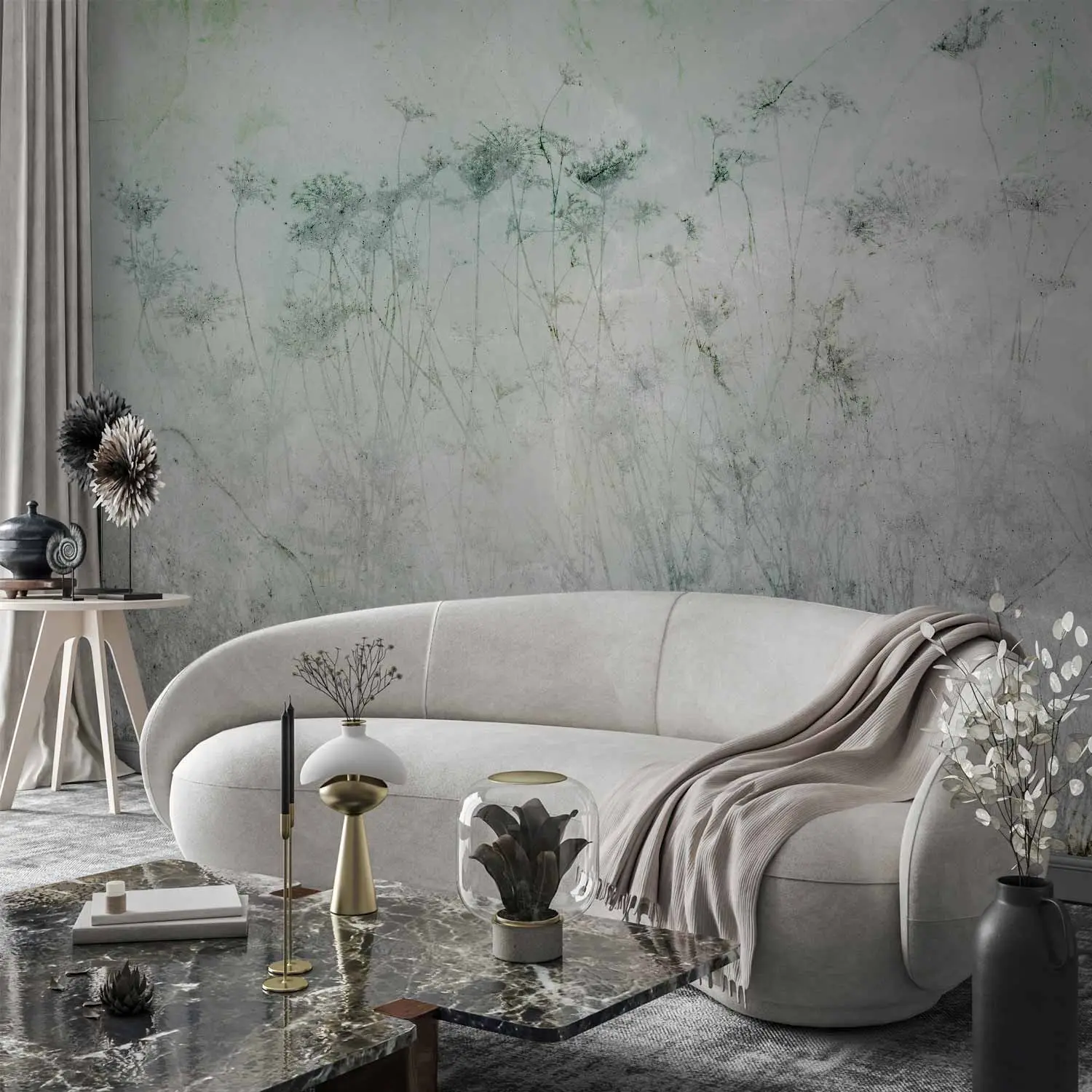 indian wallpaper uk