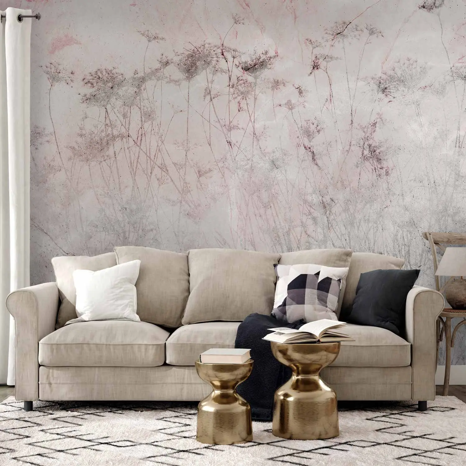 indian wallpaper uk