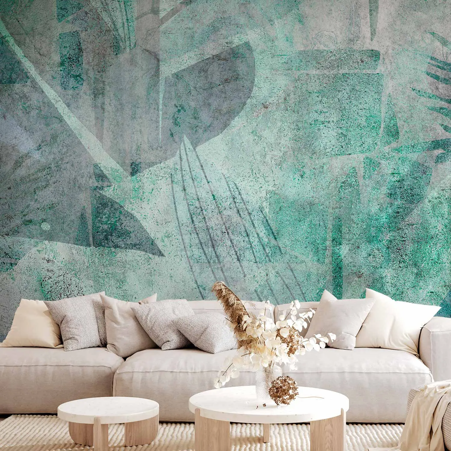 abstract wallpaper uk