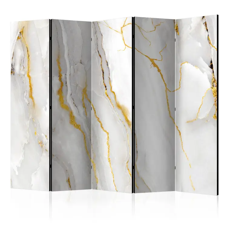 Noble Stone II - Background with light marble texture