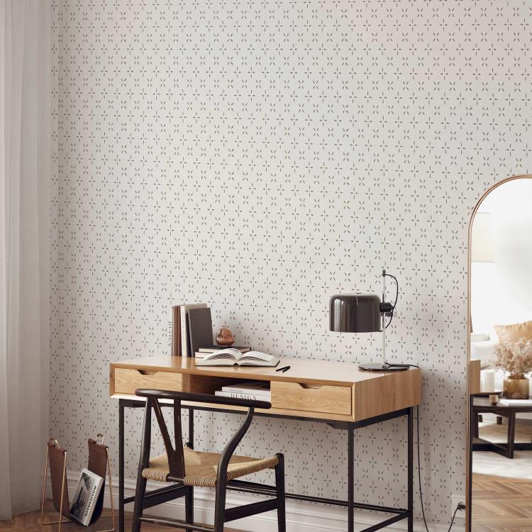 Wallpaper Simple Elegance 