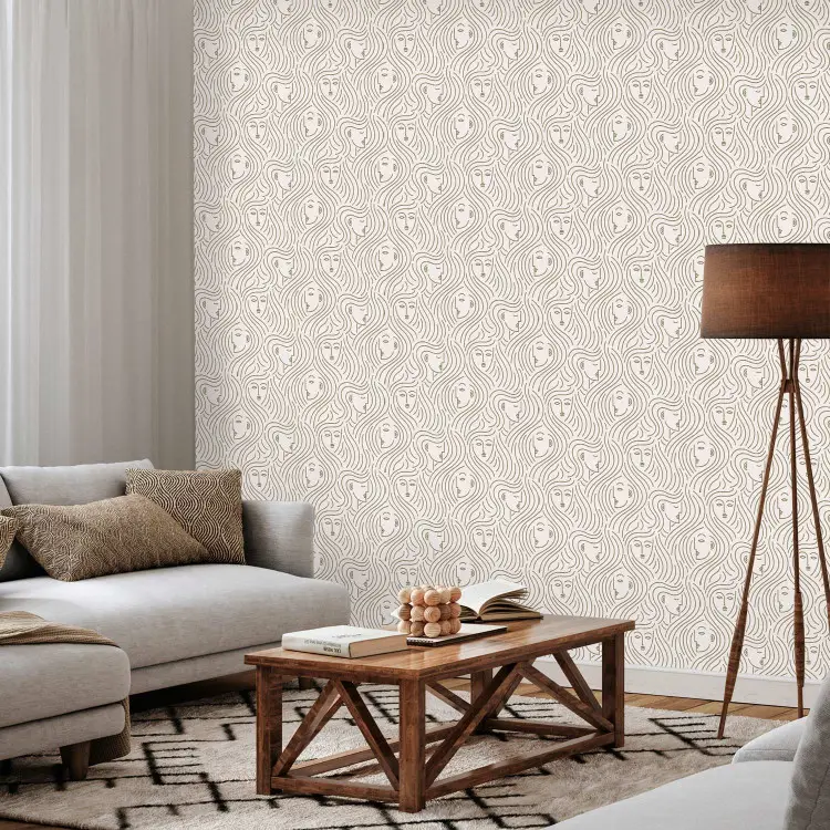 Exclusive Pattern