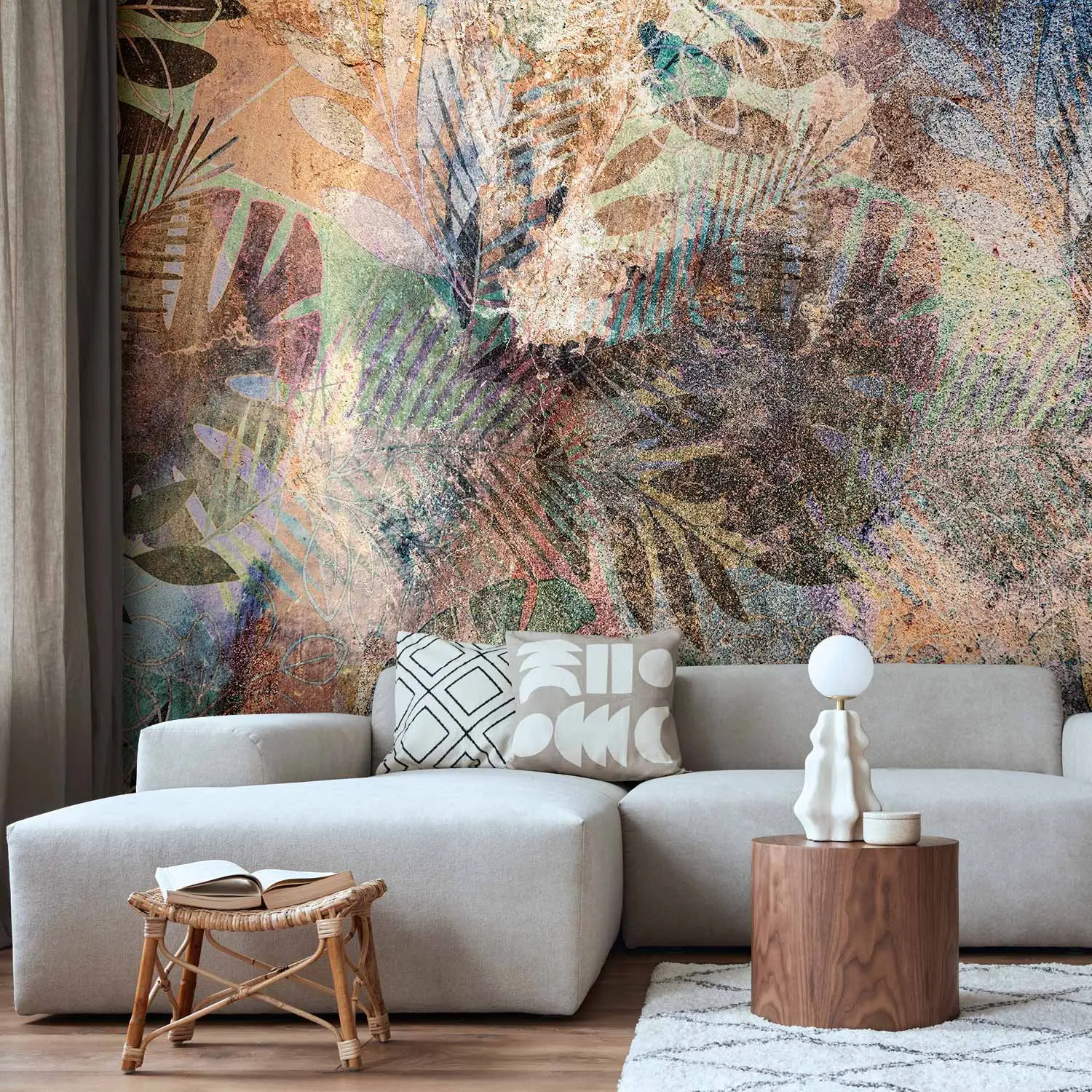 abstract wallpaper uk