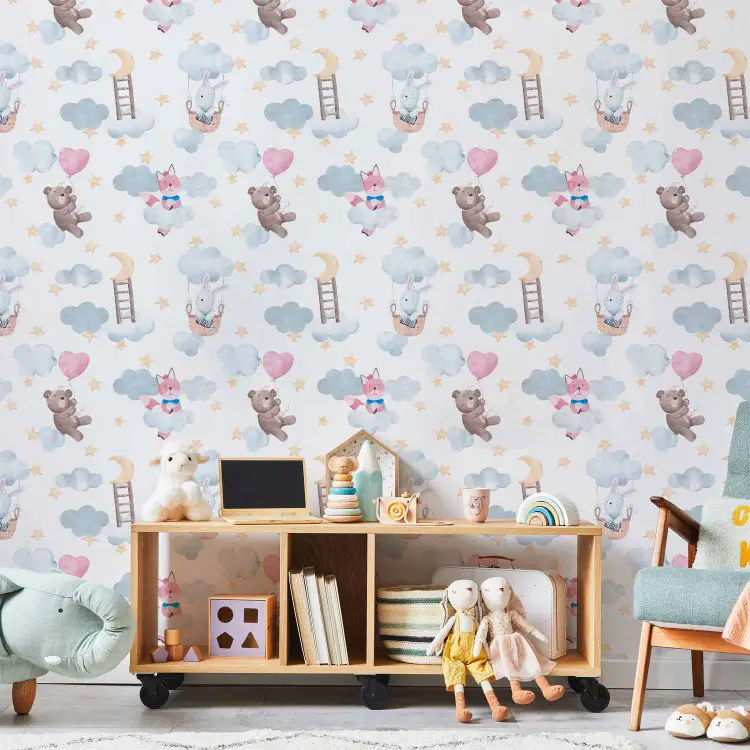 heart wallpaper uk