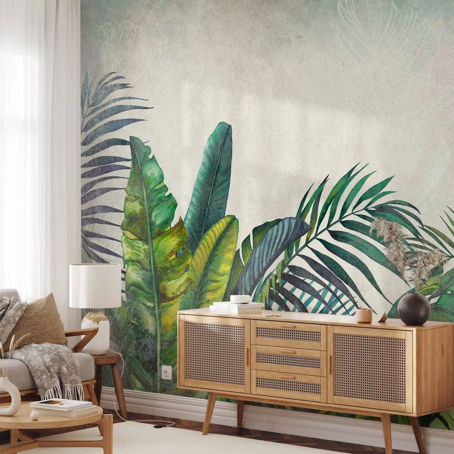 Wild Color Background Wild Wallpaper Design
