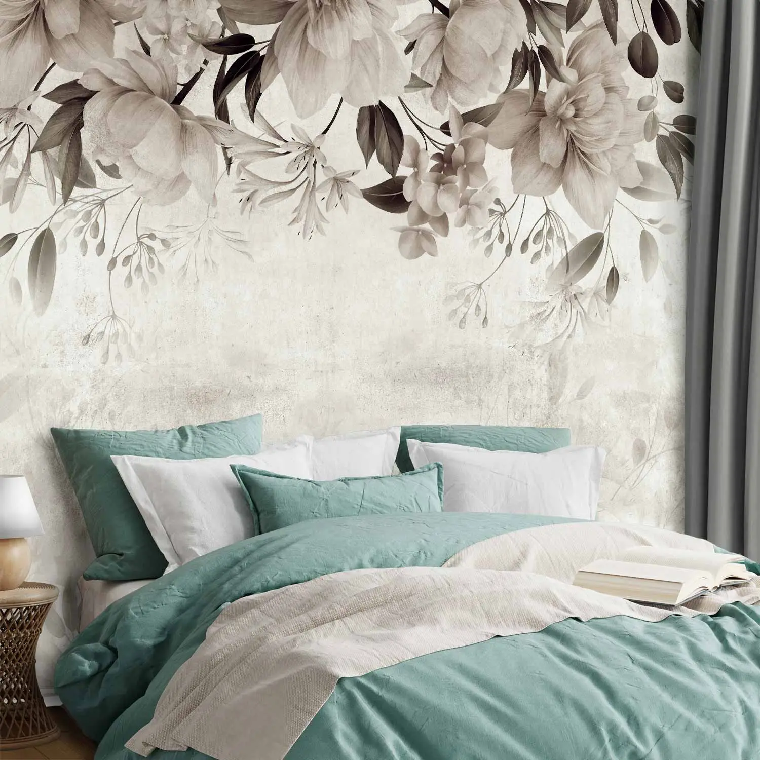 i love wallpaper uk returns