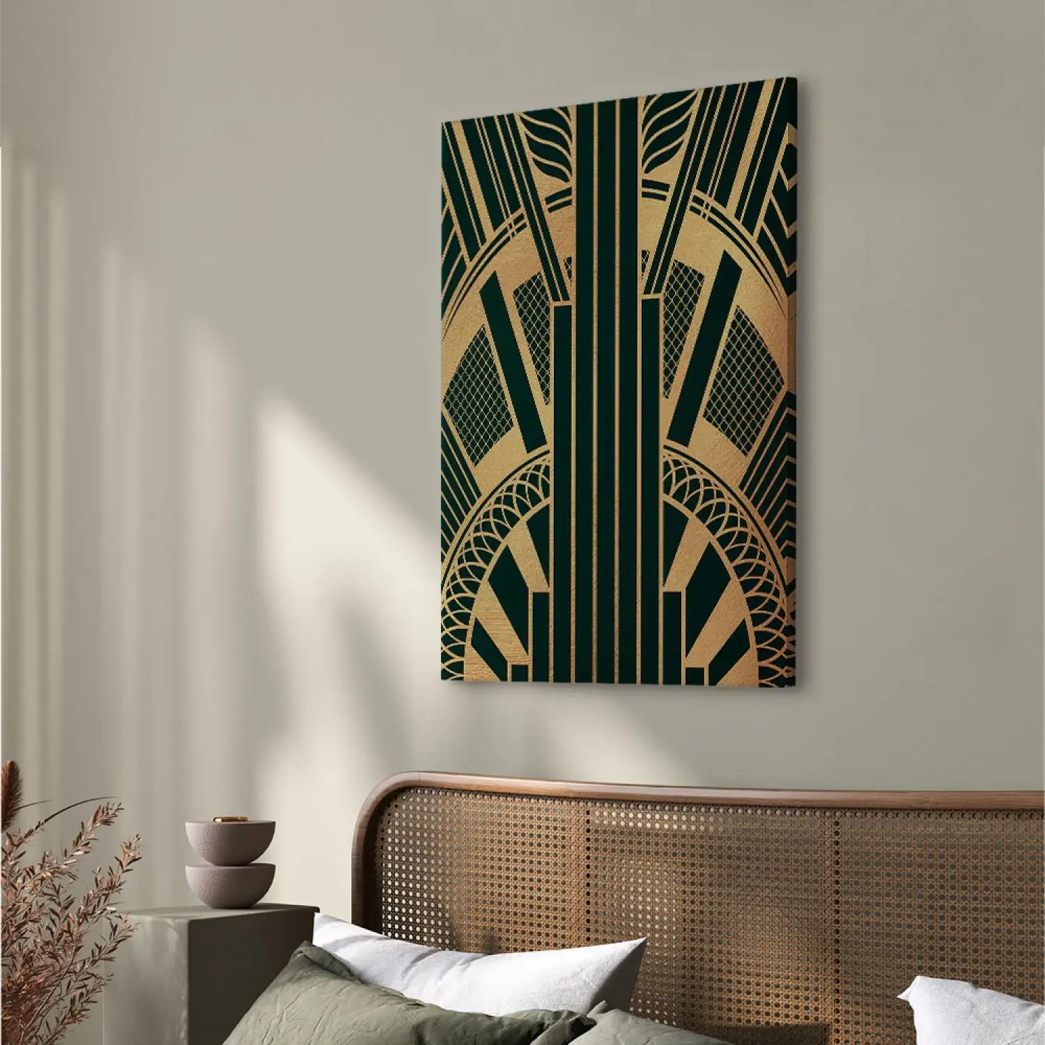 art-deco-schilderijen-art-deco-amersfoort-artdecoamersfoort