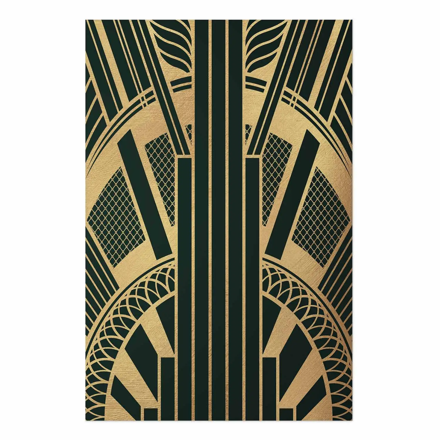 art-deco-grafikdesign-poster-art-deco-graphic-design-let-s-talk-about
