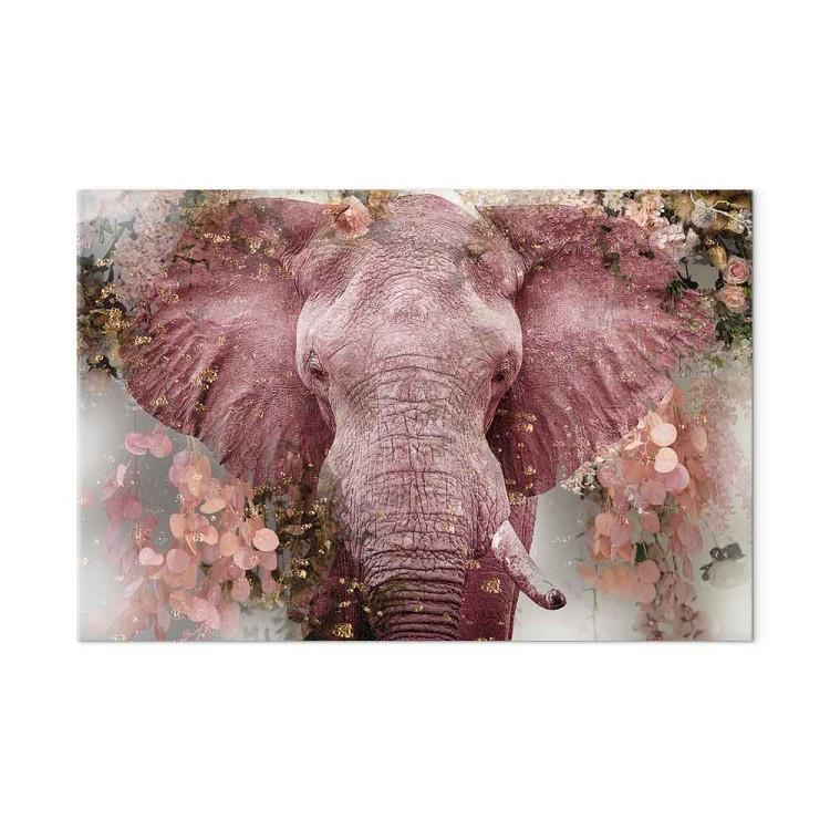 Elephant canvas women's classics clearance