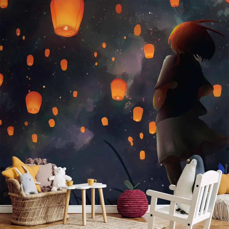 anime wallpaper uk