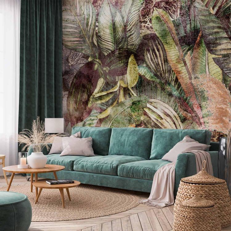 Animals Wall Murals, Animal Wall Murals, Jungle Animal Wall Murals, Animal Wall Murals Uk, Farm