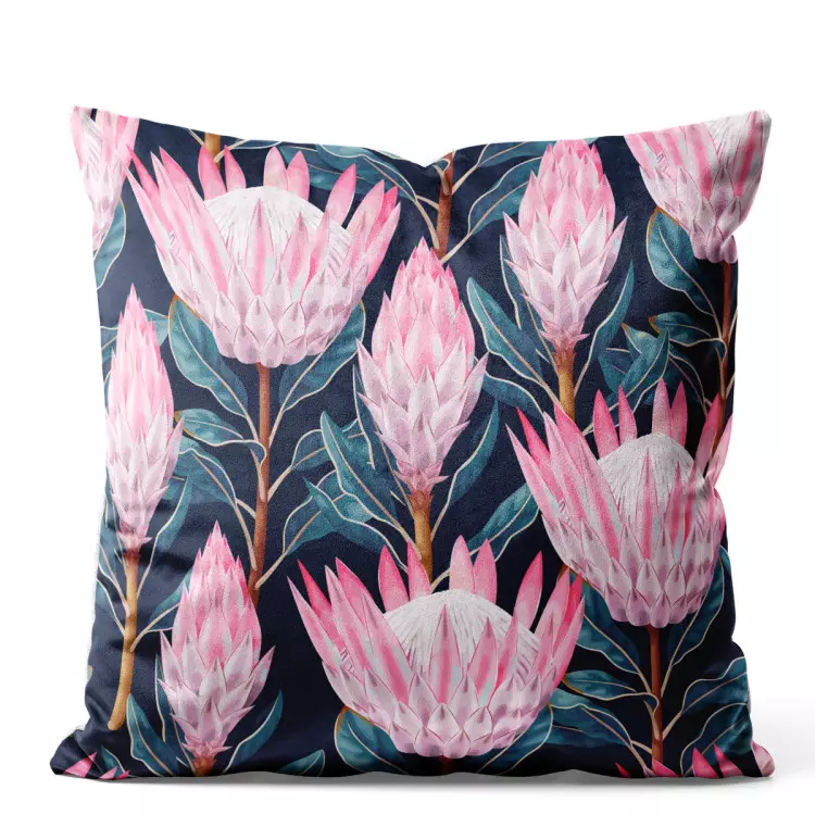 Decorative pillowcases pillow and pillow cover pillow cover case couch pillow case covers sofa pillow case covers gold color pillow cases square pillowcase cover couch pillow cases decorative pillow c...