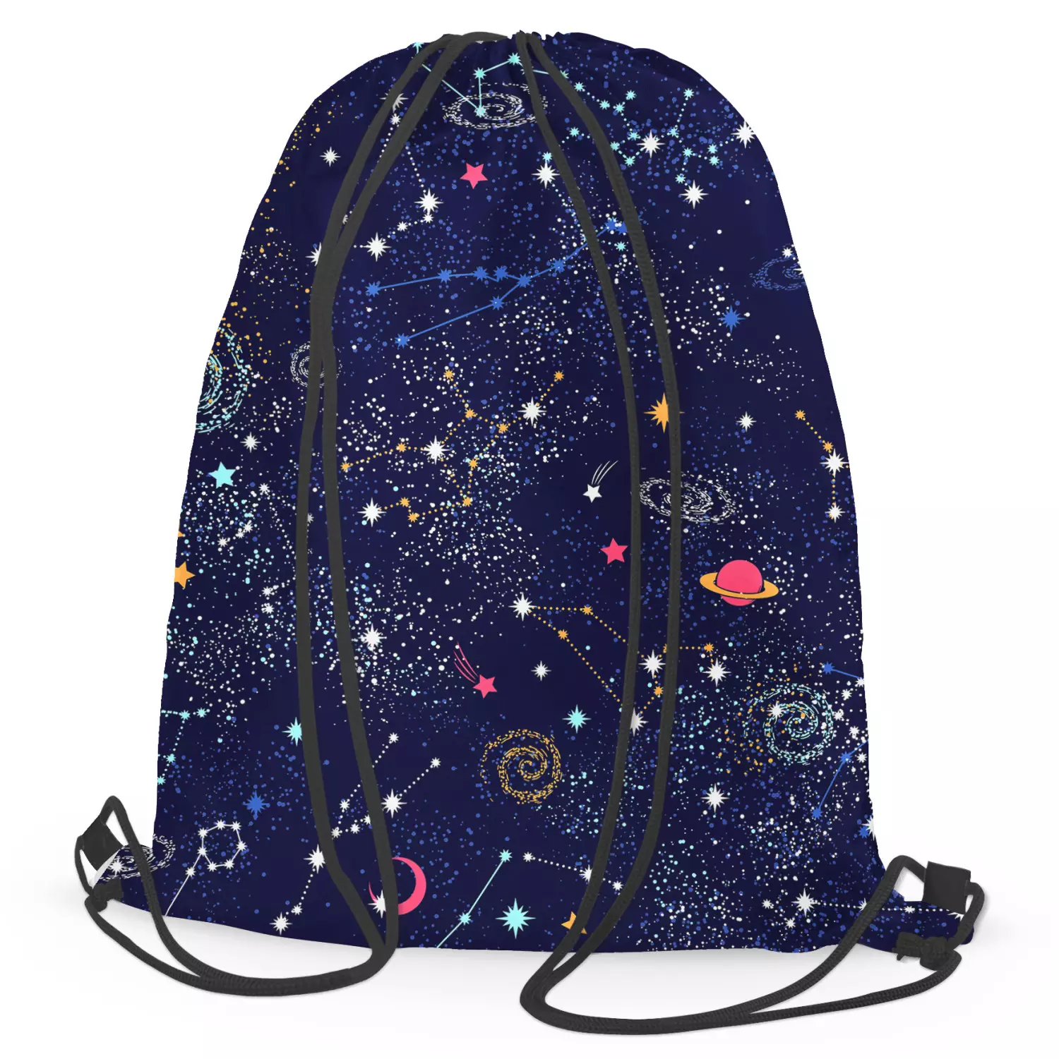 Planets backpack outlet