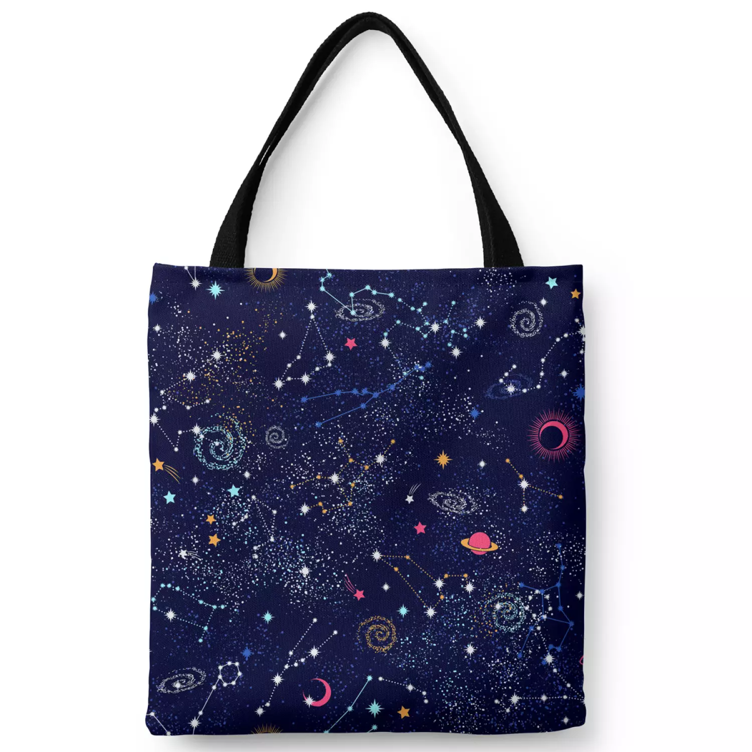 Sky bag pic discount
